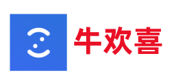 商都县全美生产有限公司